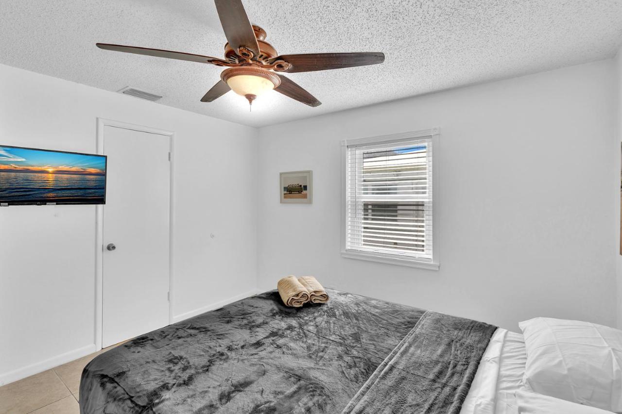 3 Bedroom In F Lauderdale Casino & Holiday home Fort Lauderdale