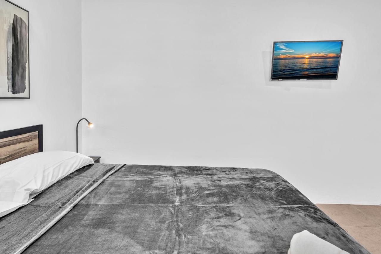 3 Bedroom In F Lauderdale Casino & * Fort Lauderdale
