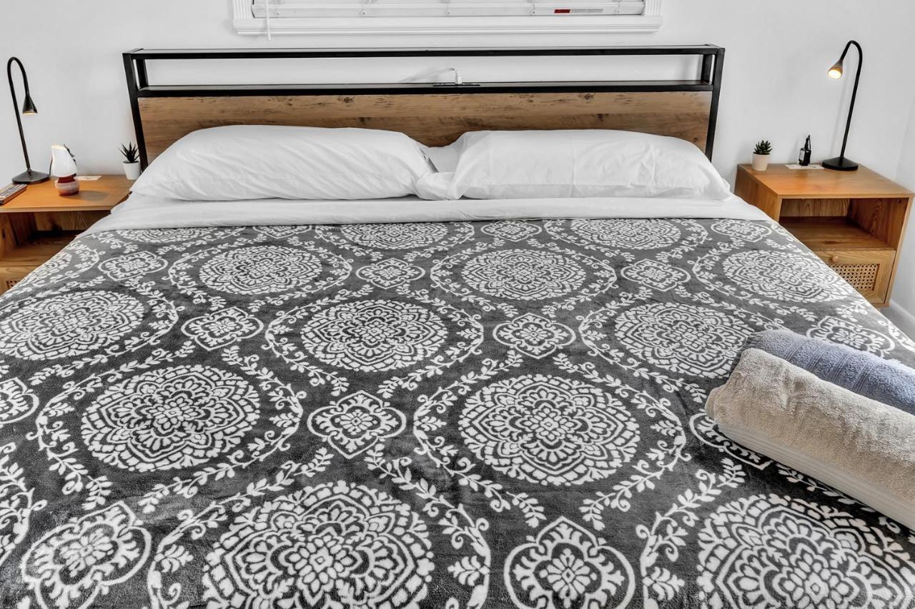 3 Bedroom In F Lauderdale Casino &
