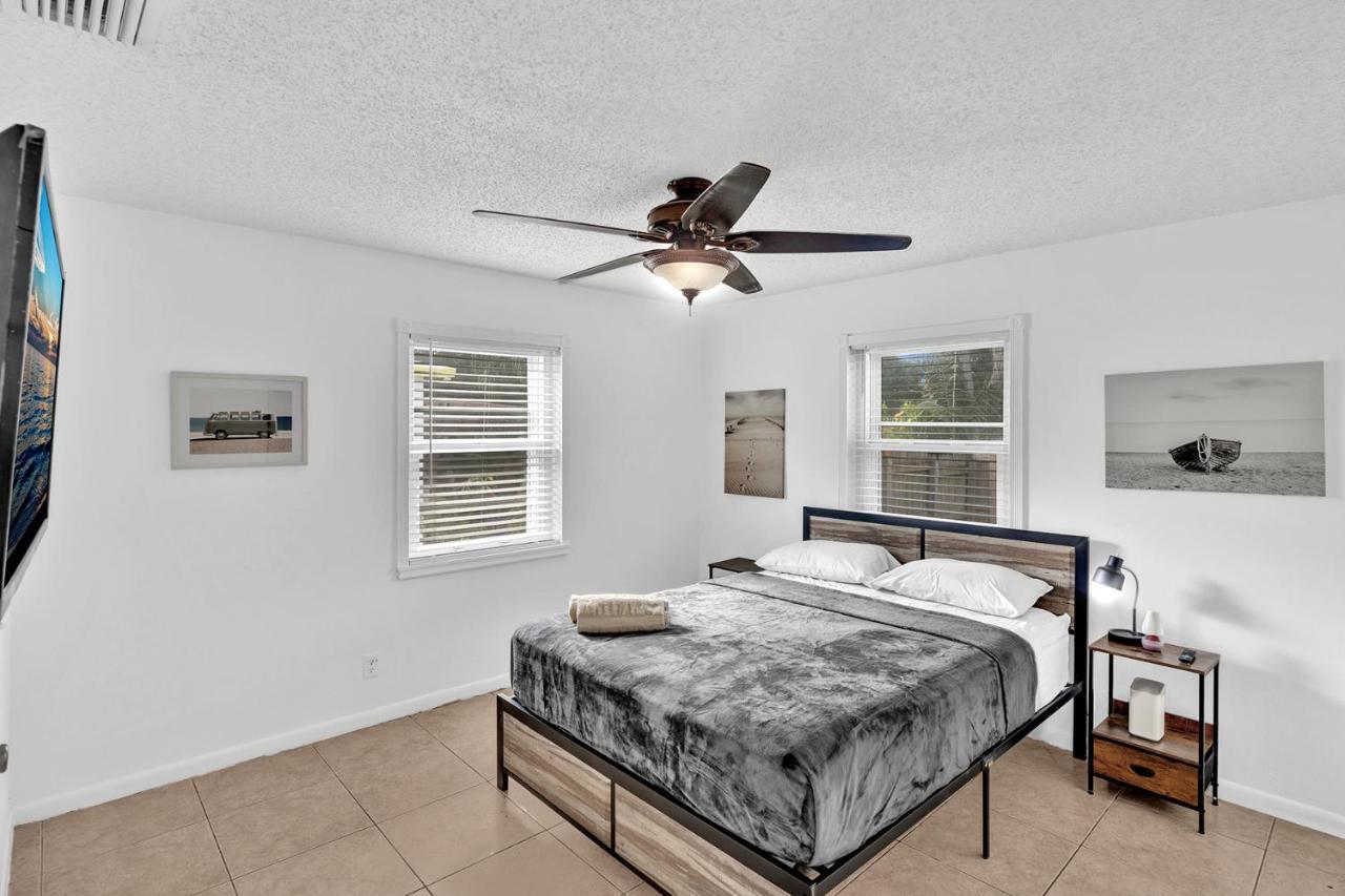 Holiday home 3 Bedroom In F Lauderdale Casino &
