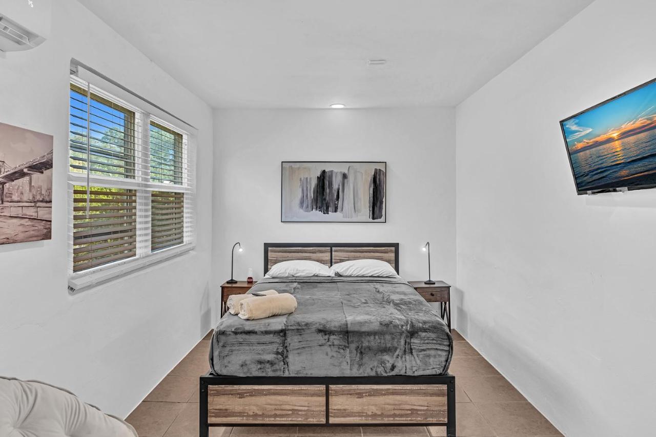 Holiday home 3 Bedroom In F Lauderdale Casino & *