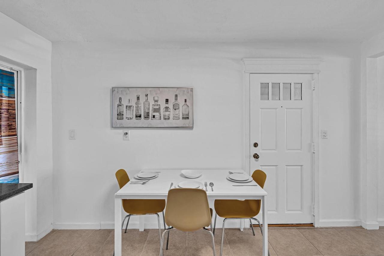3 Bedroom In F Lauderdale Casino & * Fort Lauderdale