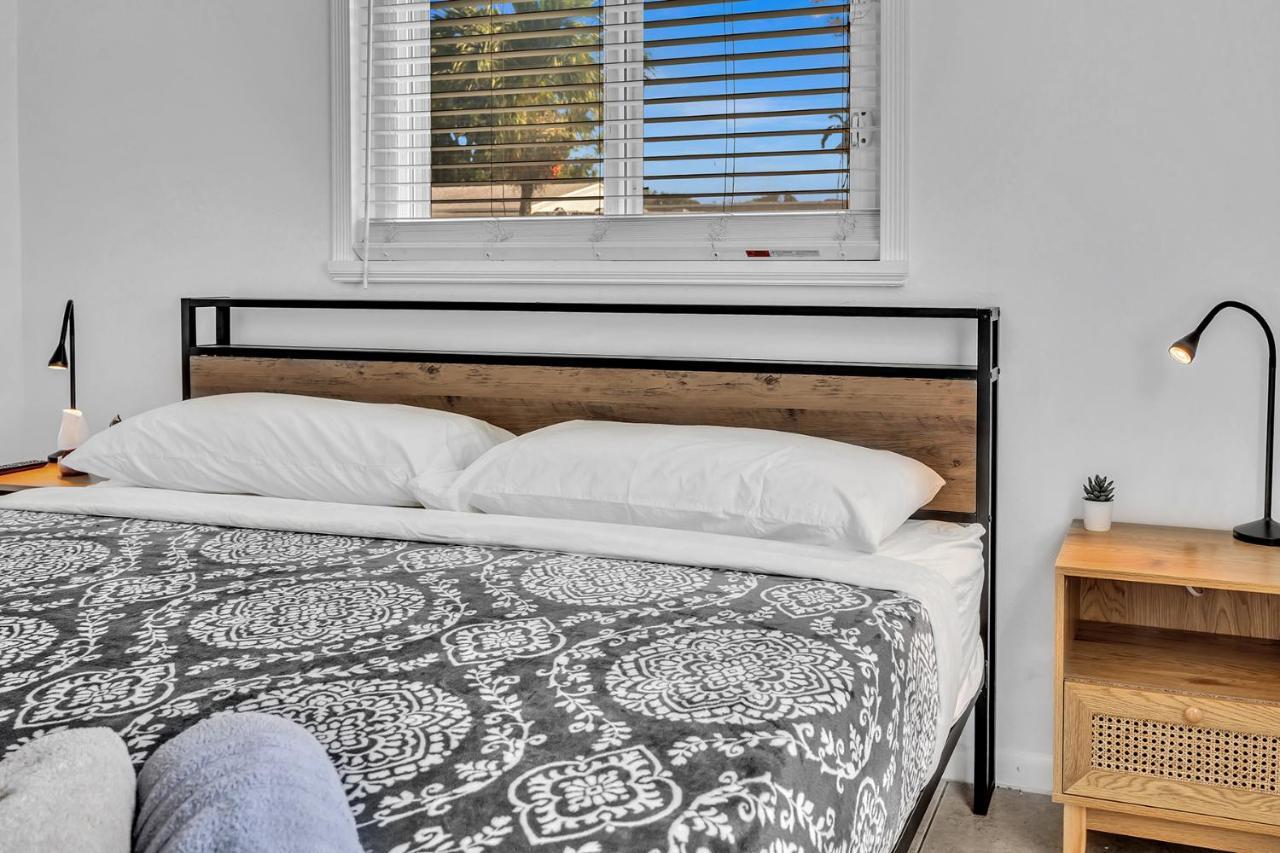 Holiday home 3 Bedroom In F Lauderdale Casino &