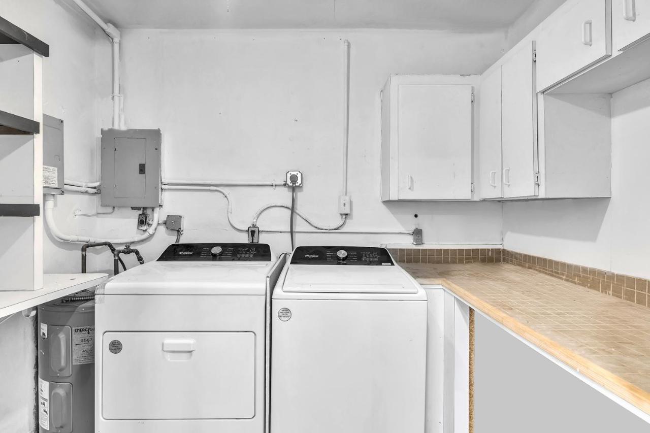 Holiday home 3 Bedroom In F Lauderdale Casino & Fort Lauderdale