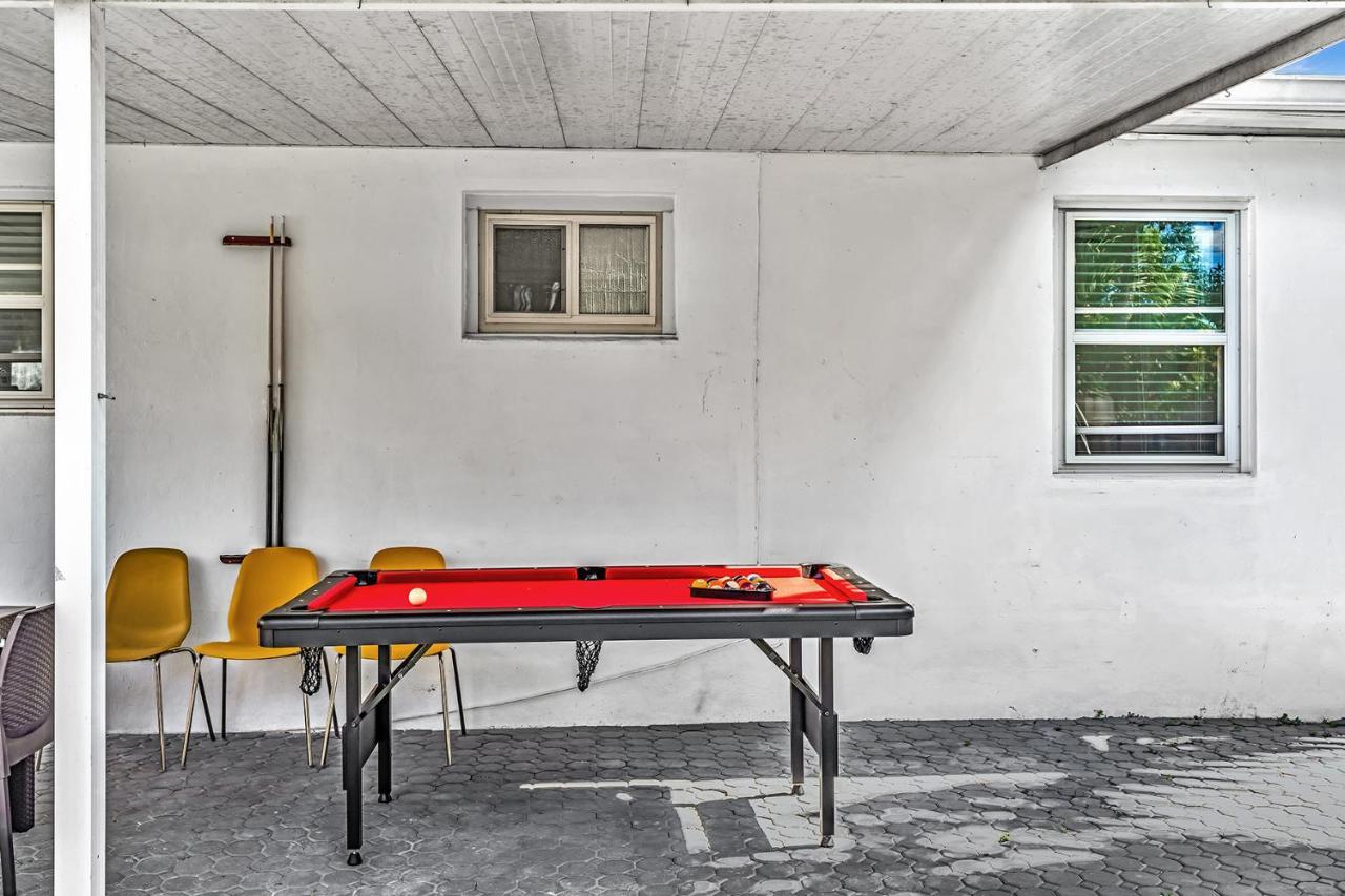 3 Bedroom In F Lauderdale Casino & * Fort Lauderdale
