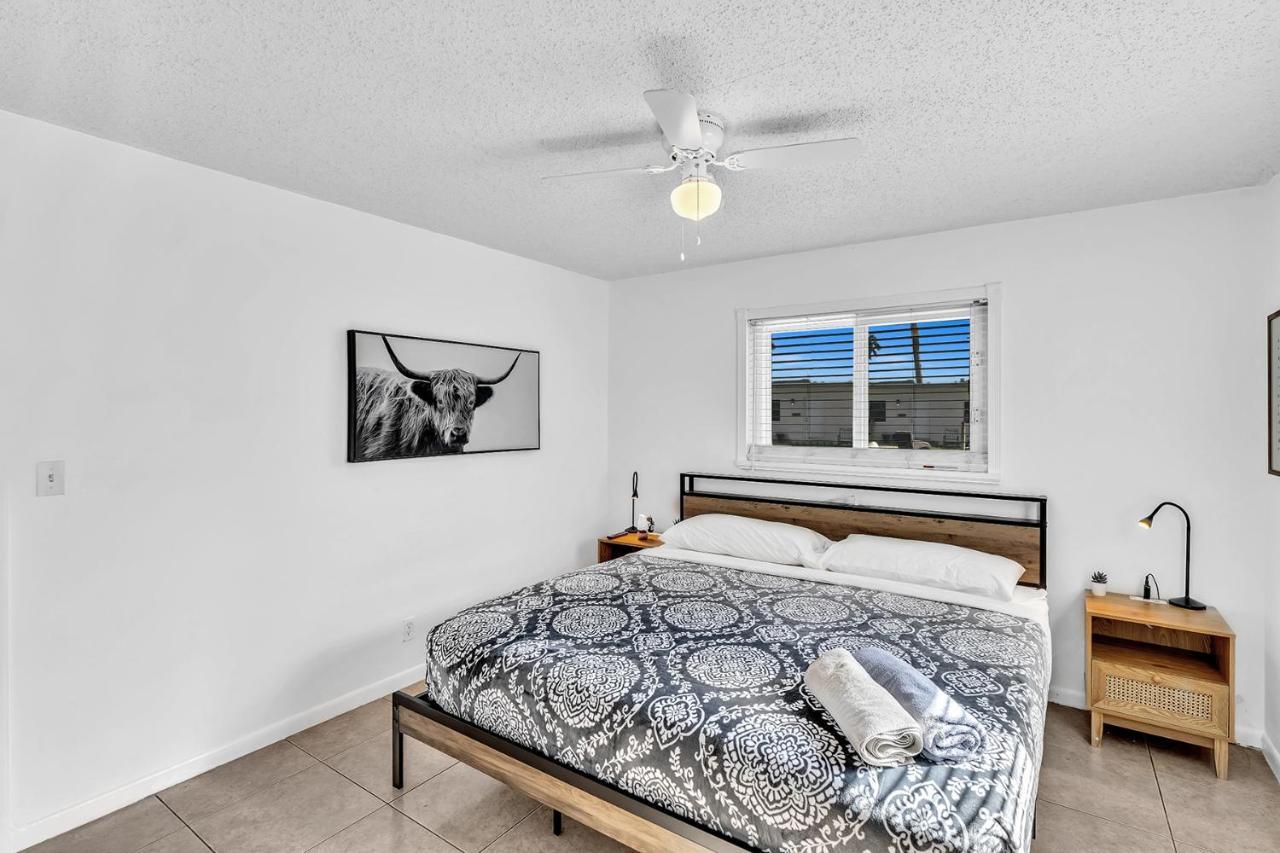 Holiday home 3 Bedroom In F Lauderdale Casino &