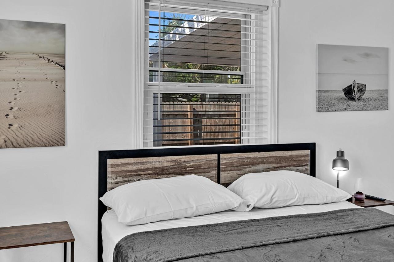 3 Bedroom In F Lauderdale Casino &