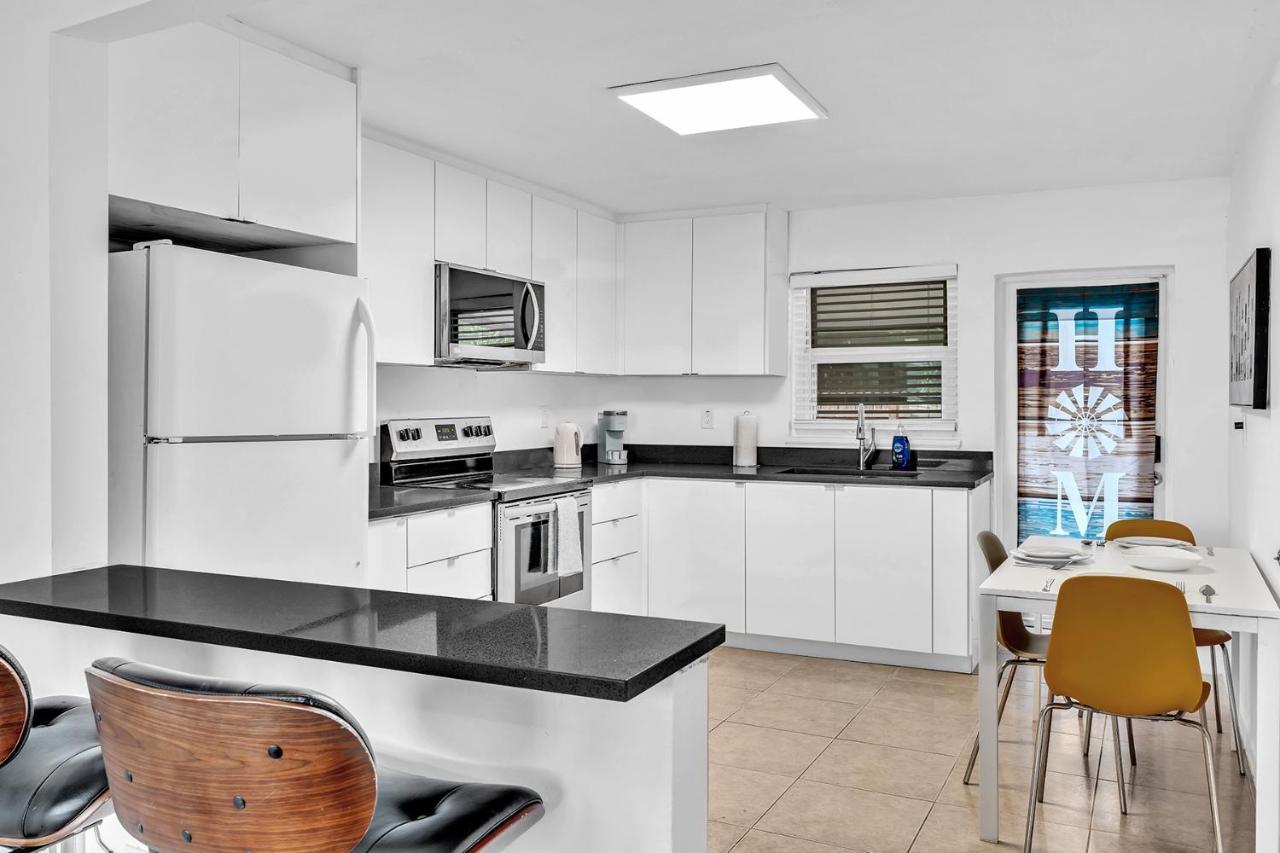 3 Bedroom In F Lauderdale Casino & * Fort Lauderdale