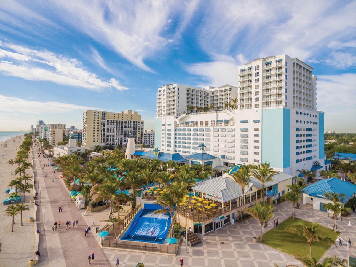 3 Bedroom In F Lauderdale Casino & Fort Lauderdale