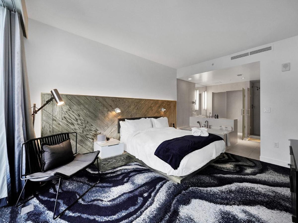 Holiday home Wvr Vacation Residences 907 Fort Lauderdale