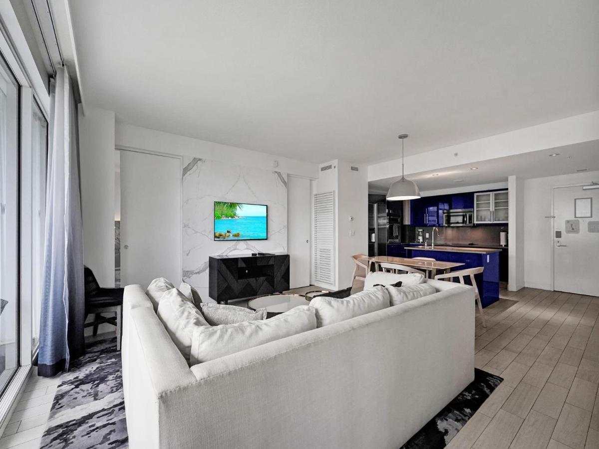 Holiday home Wvr Vacation Residences 907