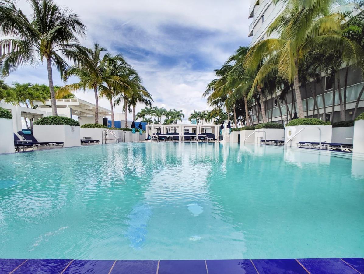 Holiday home Wvr Vacation Residences 907 *