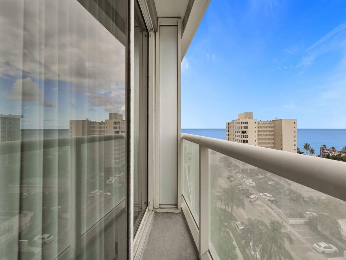 Wvr Vacation Residences 907