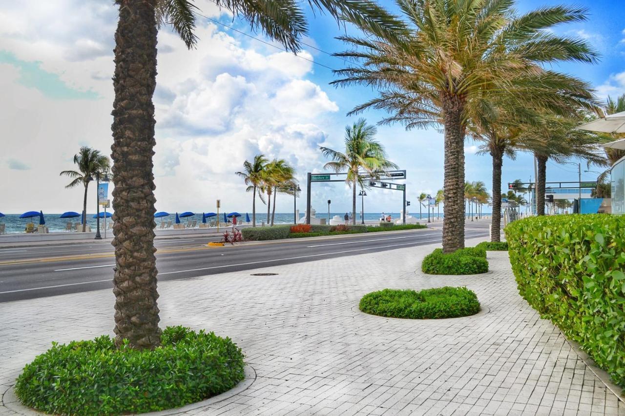 Wvr Vacation Residences 907
