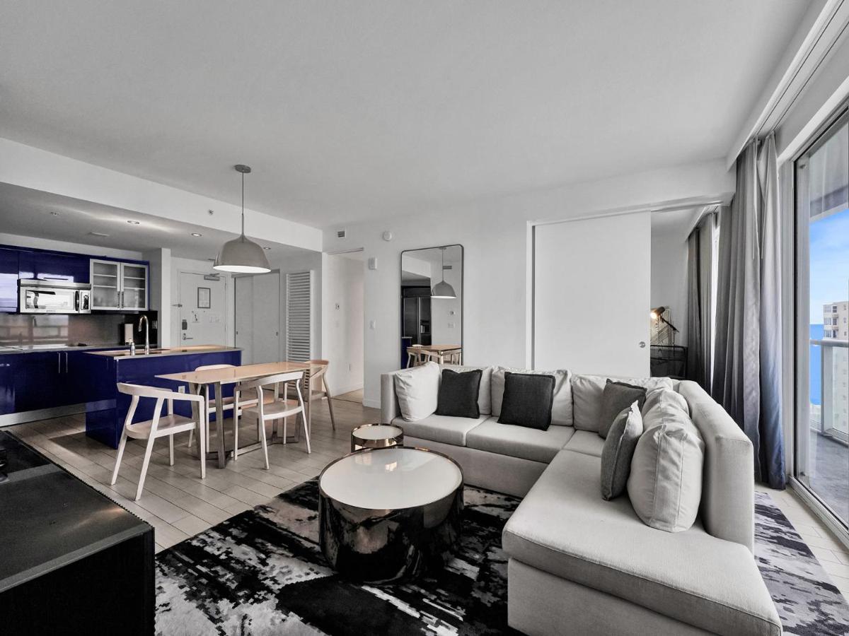 Wvr Vacation Residences 907
