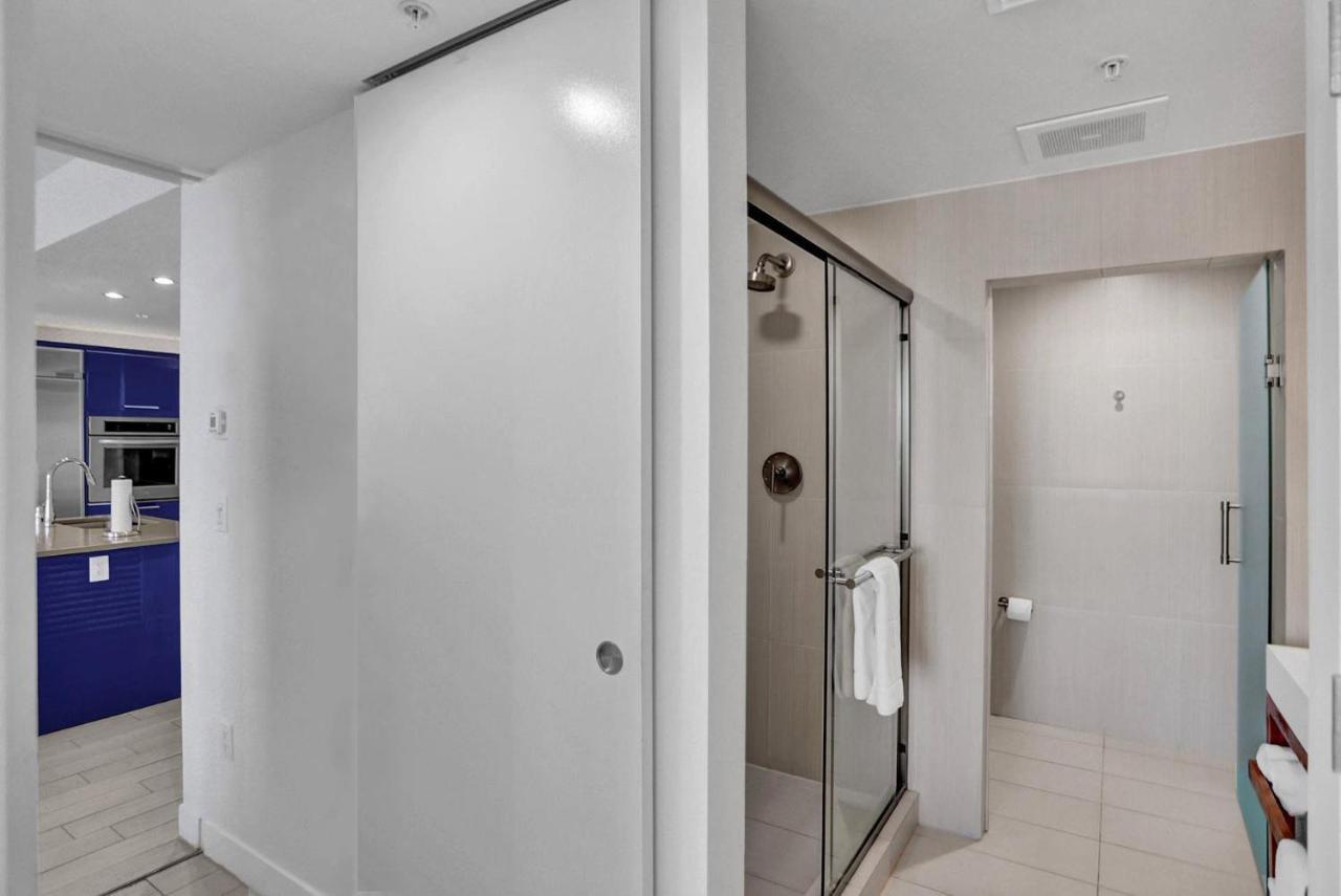 Holiday home Wvr Vacation Residences 907 Fort Lauderdale