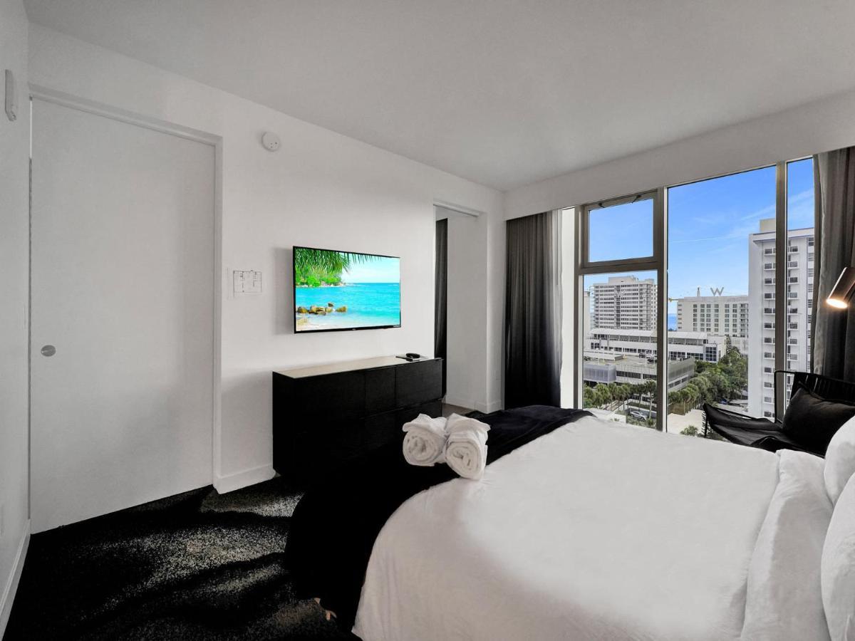 Wvr Vacation Residences 907