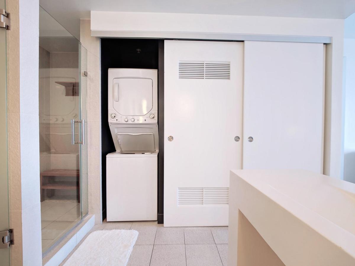 Wvr Vacation Residences 907 Fort Lauderdale