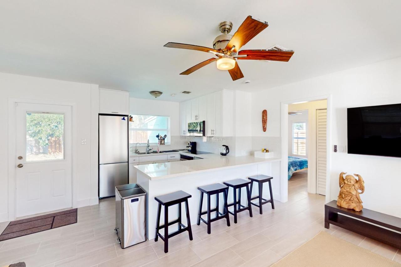 Holiday home Palm Shadow Sanctuary Fort Lauderdale