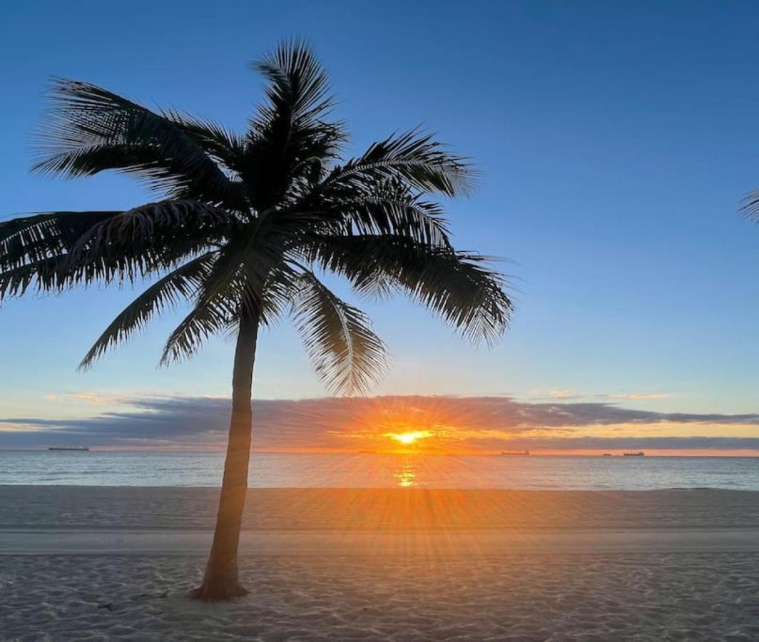 Bayshore Breeze 4