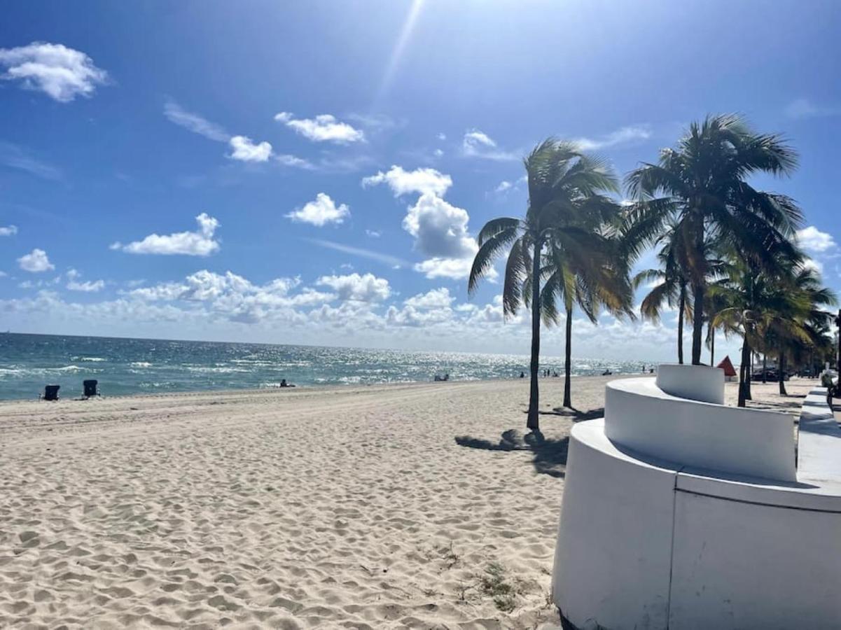 Bayshore Breeze 4 Apartment *