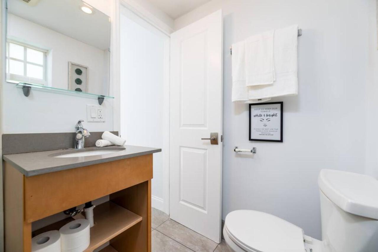 Apartment Bayshore Breeze 4