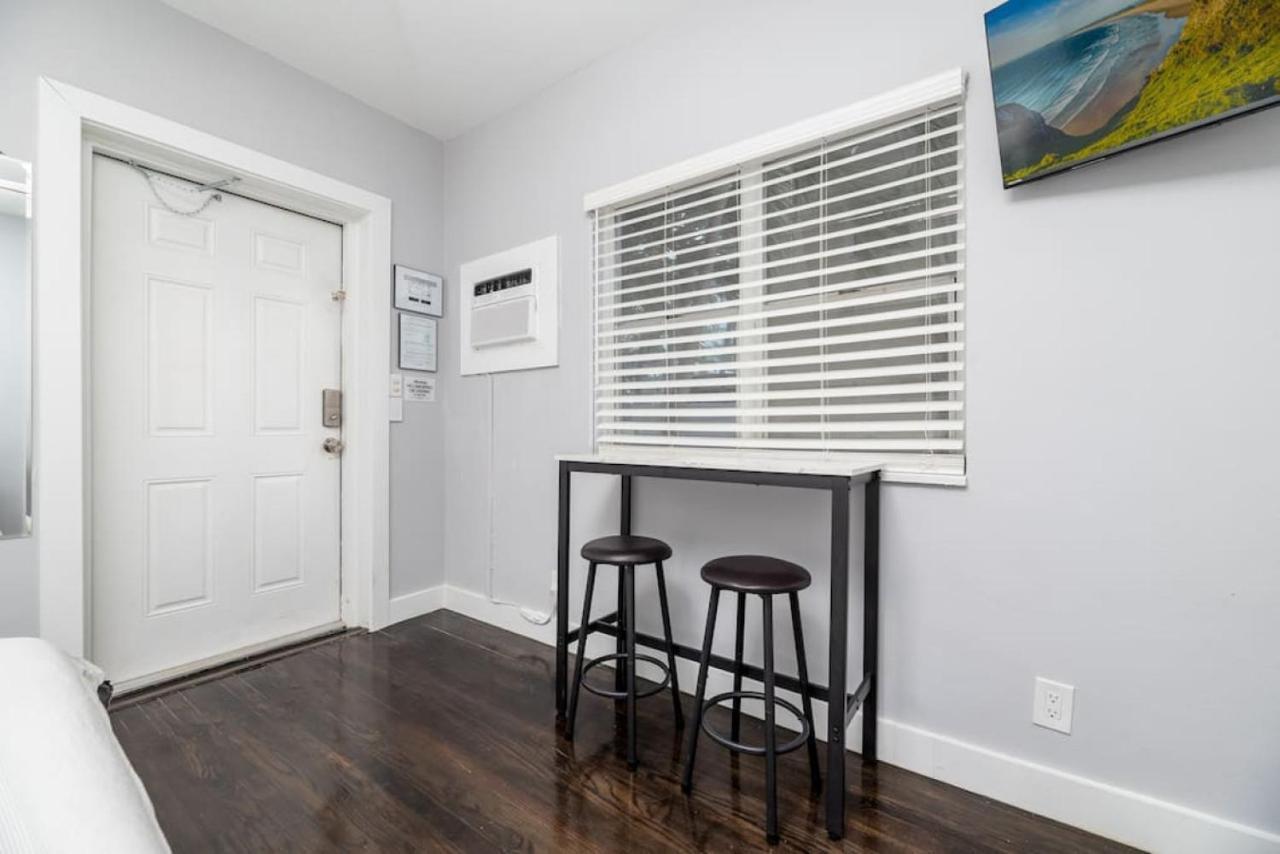 Ocean Breeze Paradise 5a Apartment *