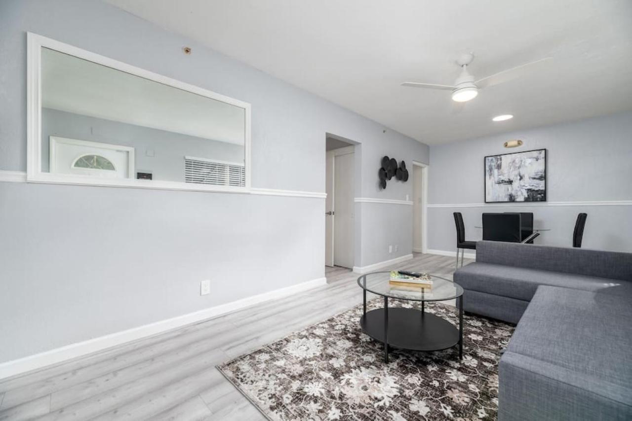 The Residences At Ridge 3 *