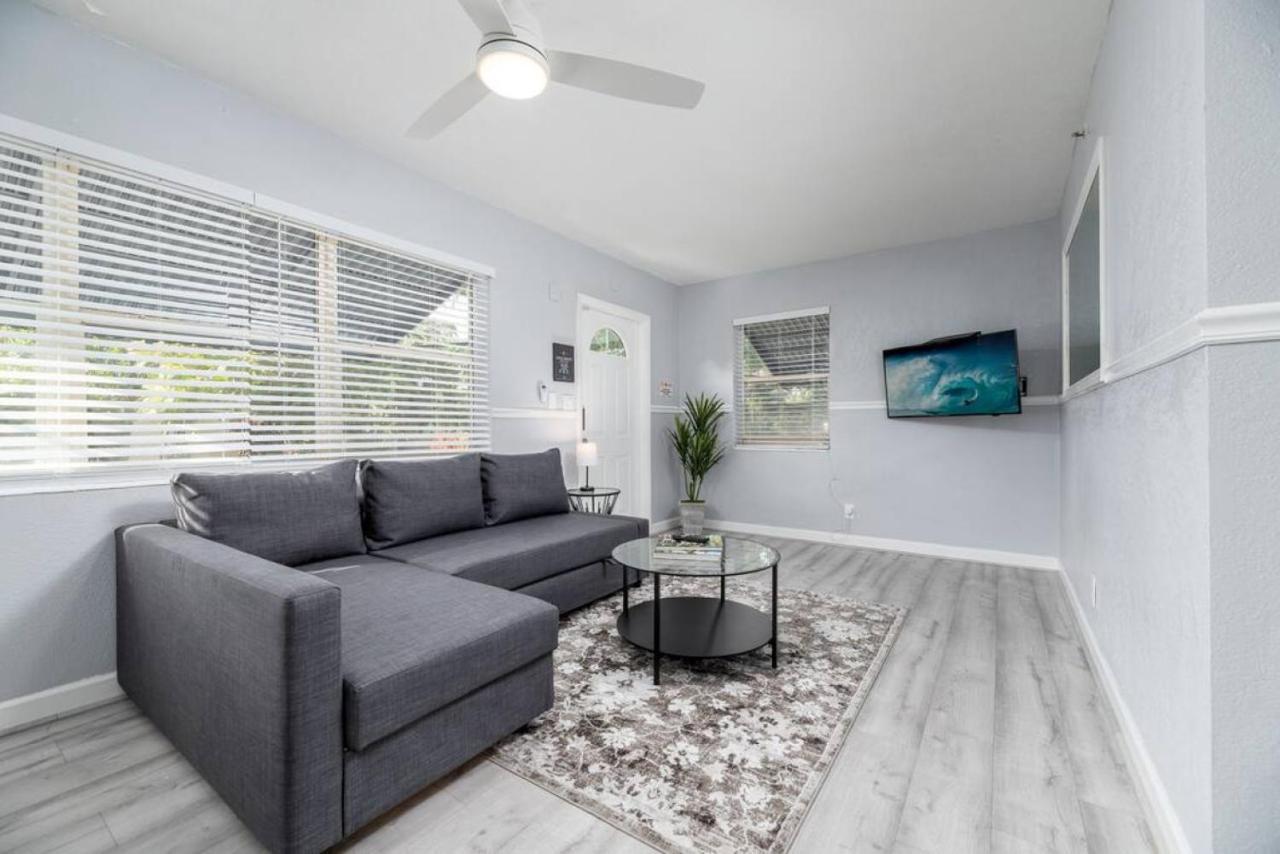 The Residences At Ridge 3 * Fort Lauderdale