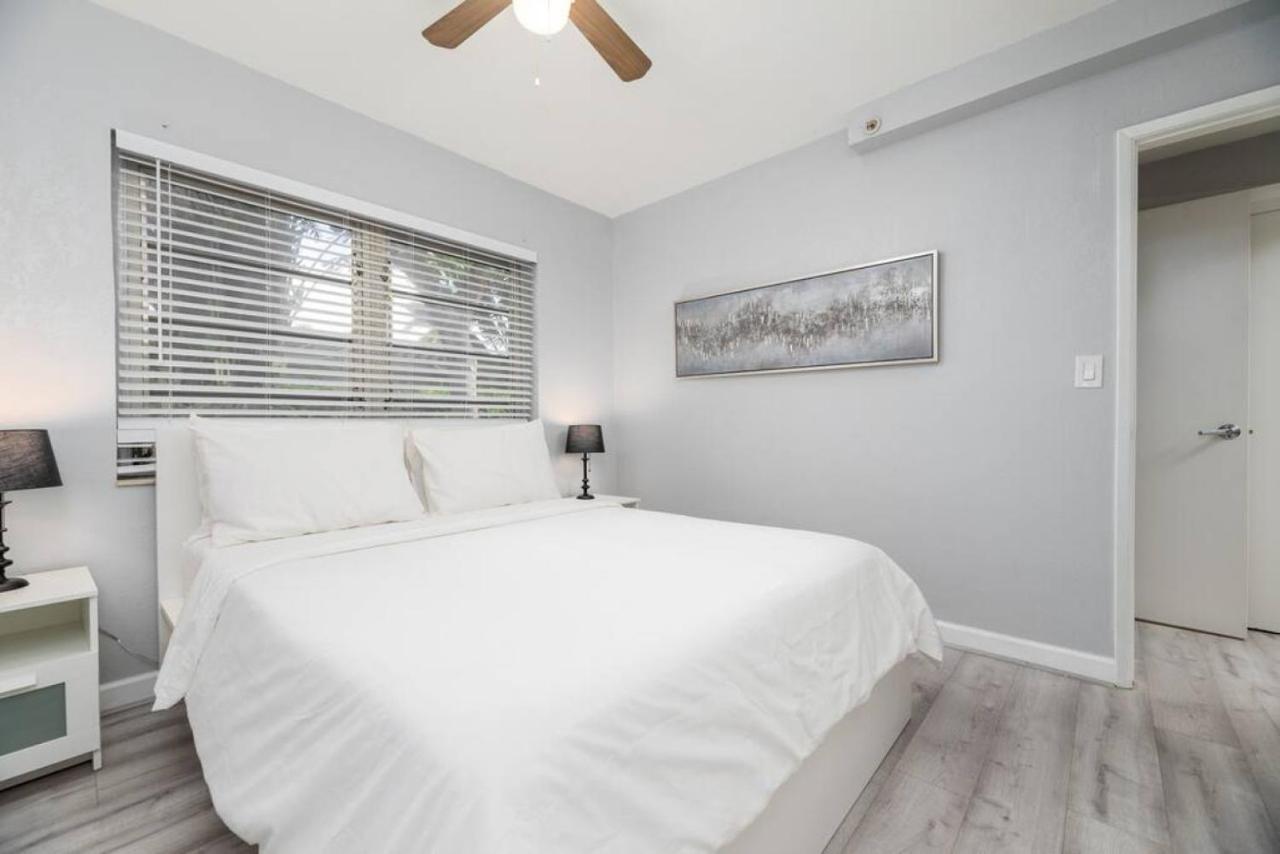 The Residences At Ridge 3 *