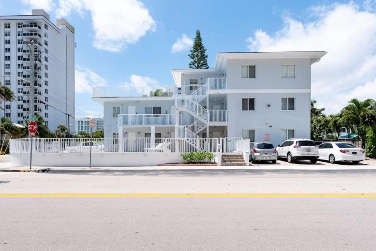 Bayshore Breeze 4 *