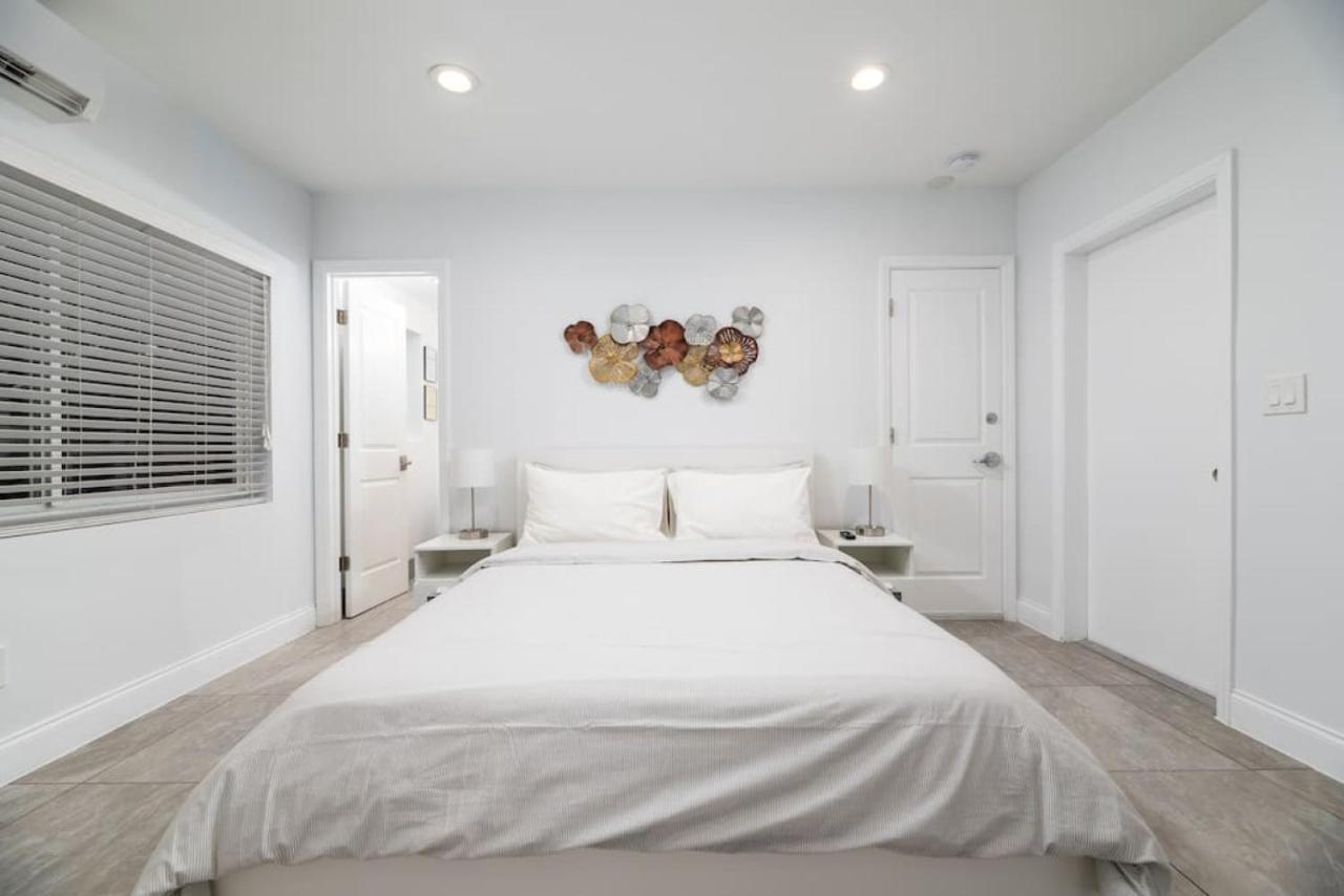 Apartment Bayshore Breeze 2