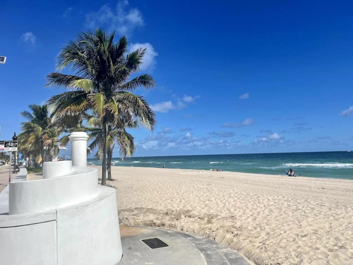 Apartment Bayshore Breeze 8