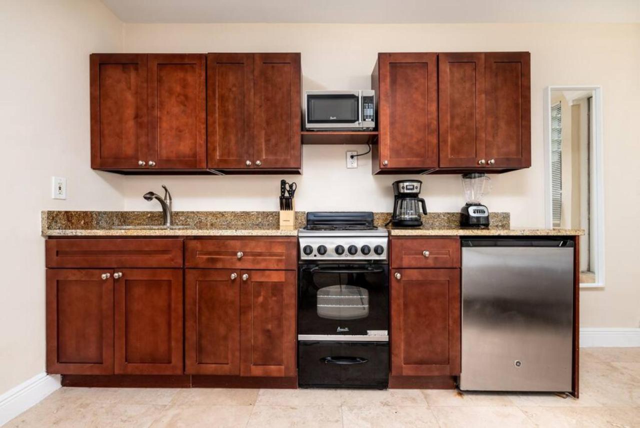 Apartment Ocean Breeze Free Parking 1