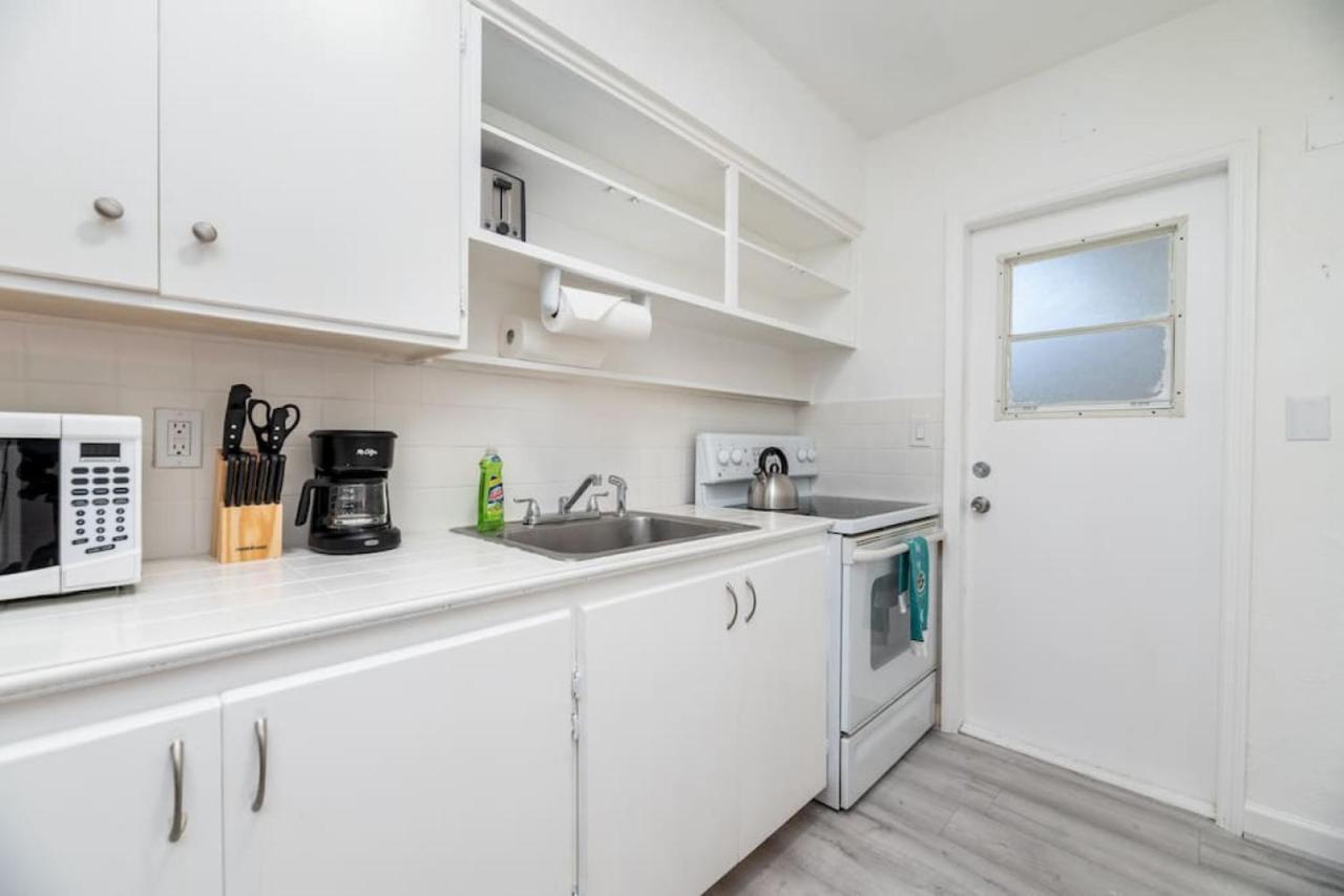 The Residences At Ridge 3 Fort Lauderdale