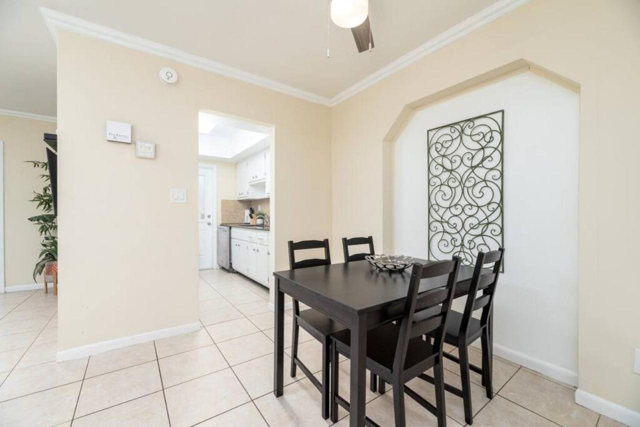 Short Walk To Wilton Drive Apt3 Apartment Fort Lauderdale