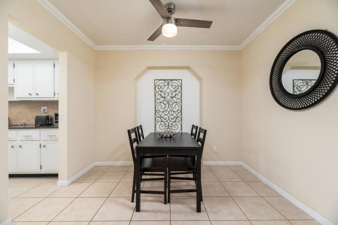 Short Walk To Wilton Drive Apt3 Fort Lauderdale