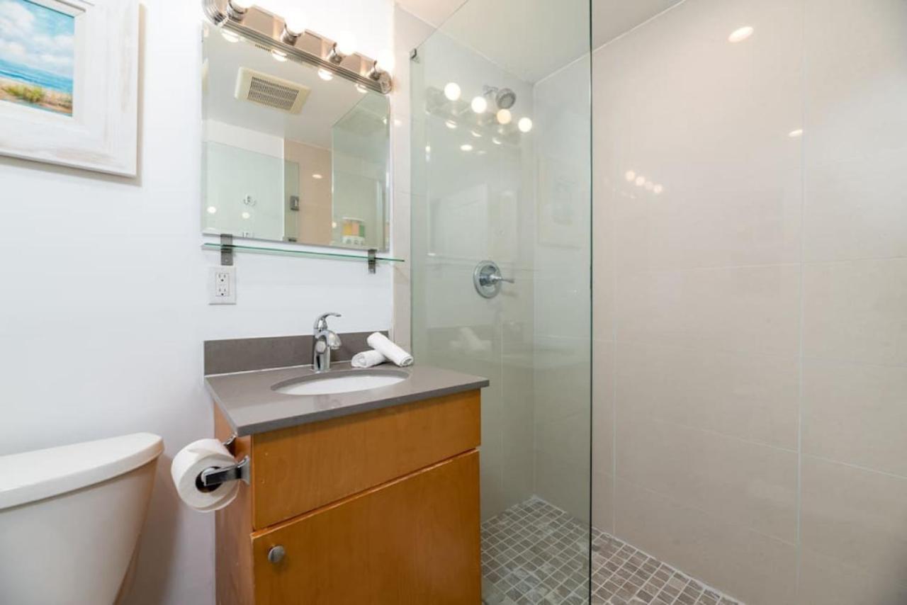 Bayshore Breeze 2 Apartment *