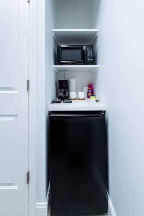 Apartment Bayshore Breeze 4 *