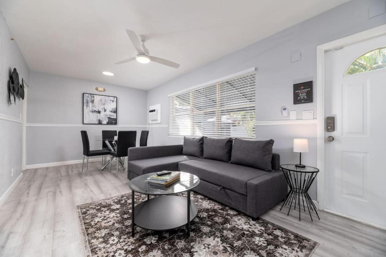 The Residences At Ridge 3