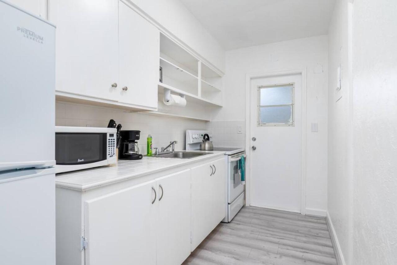 The Residences At Ridge 3 Apartment *