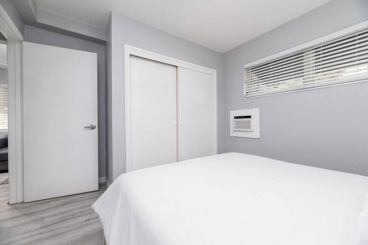Apartment The Residences At Ridge 3 Fort Lauderdale