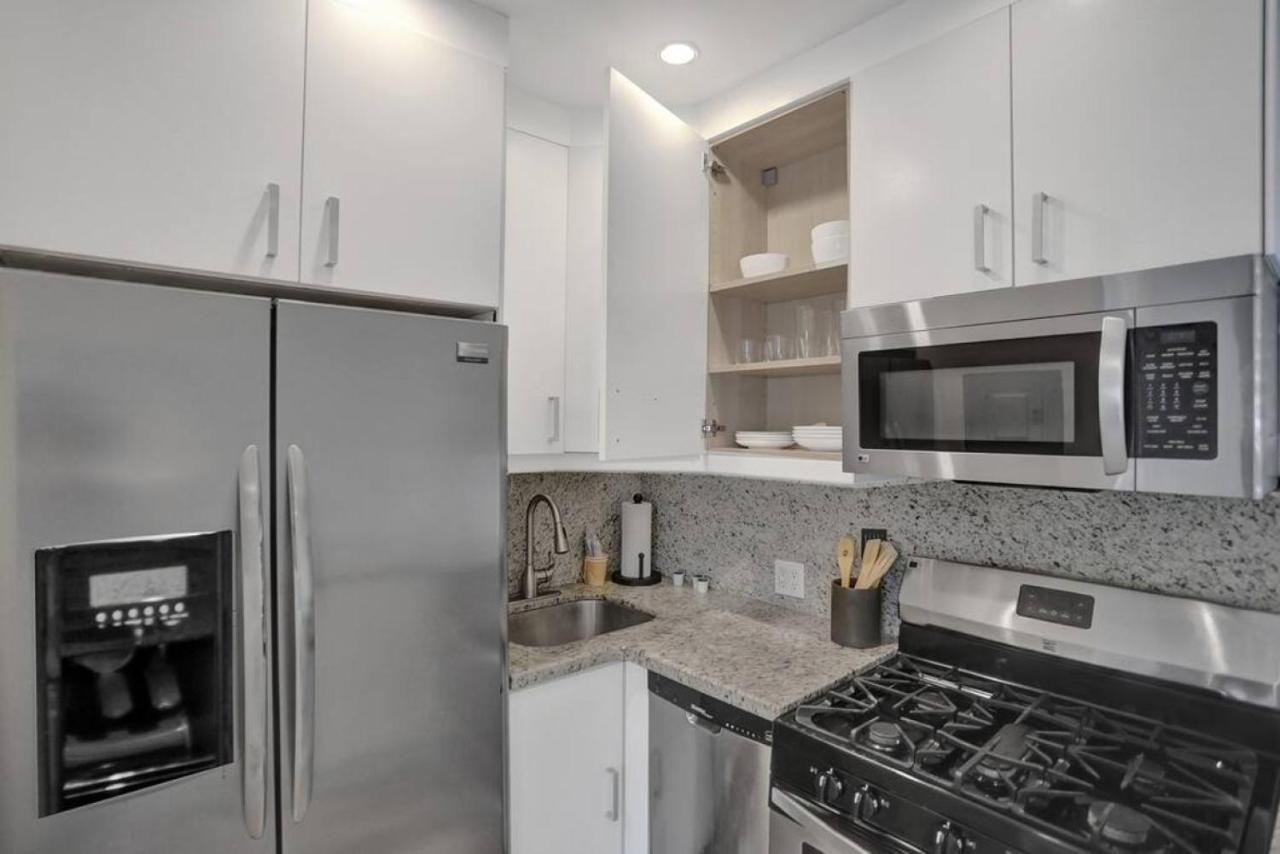 Isles Modern In Lauderdale With Patio Apartment Fort Lauderdale