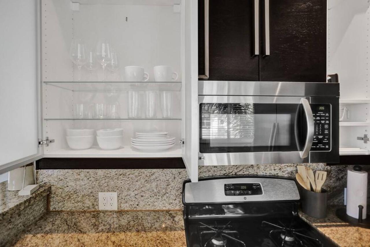 Isles Modern 1br In Lauderdale * Fort Lauderdale
