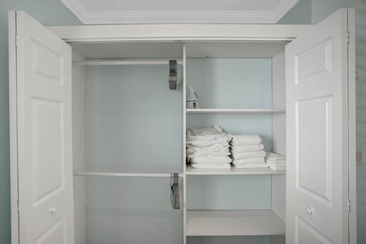 Isles Modern 1br In Lauderdale Apartment *