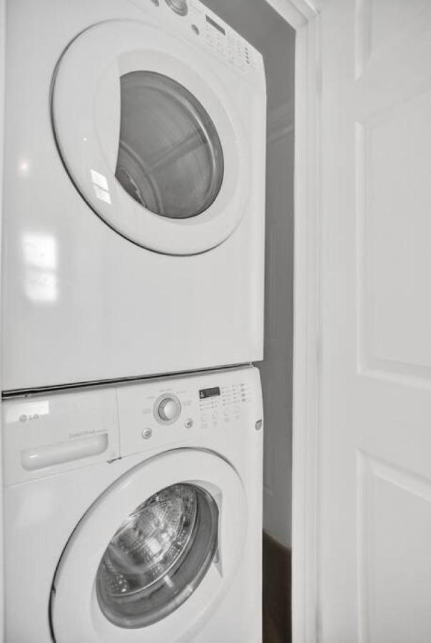 Apartment Isles Modern 1br In Lauderdale