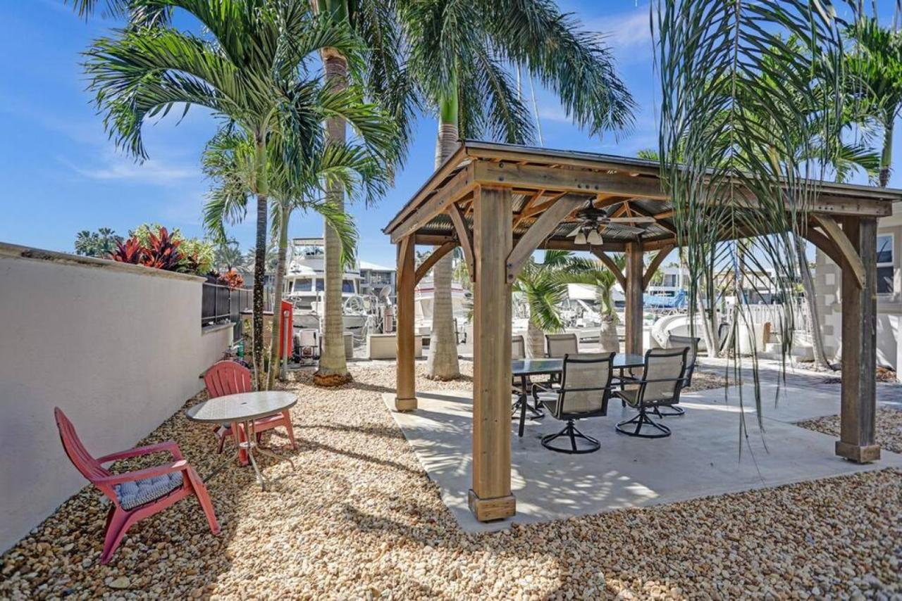 Isles Modern 1br In Lauderdale Apartment Fort Lauderdale