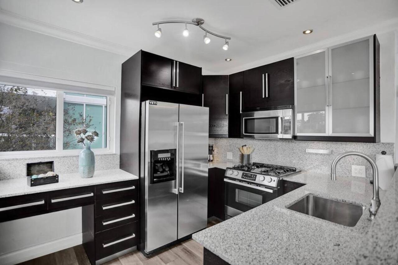 Isles Modern 1br In Lauderdale Apartment Fort Lauderdale