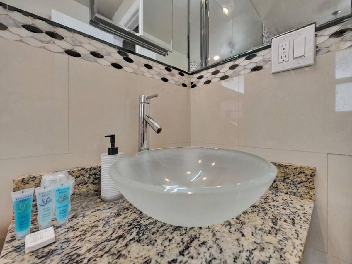 Isles Modern 1br In Lauderdale With Patio Apartment