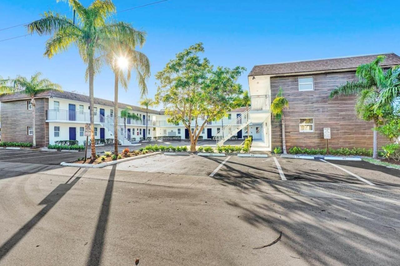 Rustic Retreats Modern 1br For 4 Guests Minutes From Olas *